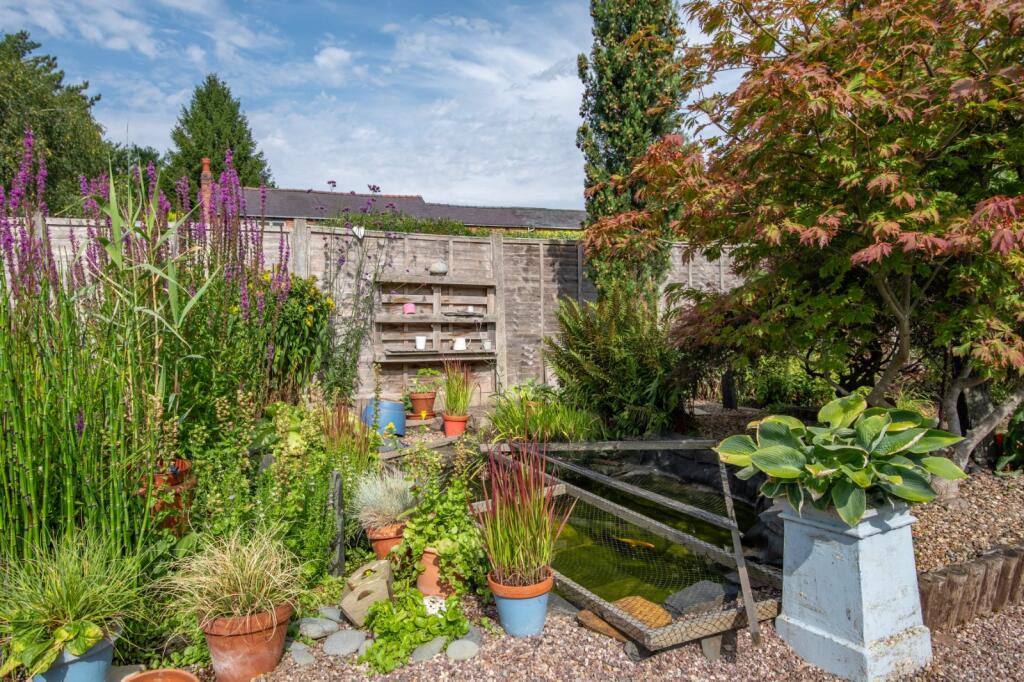 Additional image 23 of Birchfield Road, Redditch, Worcestershire, B97