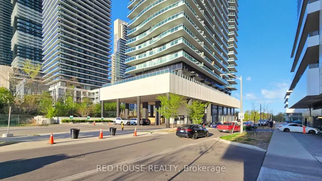 Additional image 44 of 33 Shore Breeze Dr Unit 3505