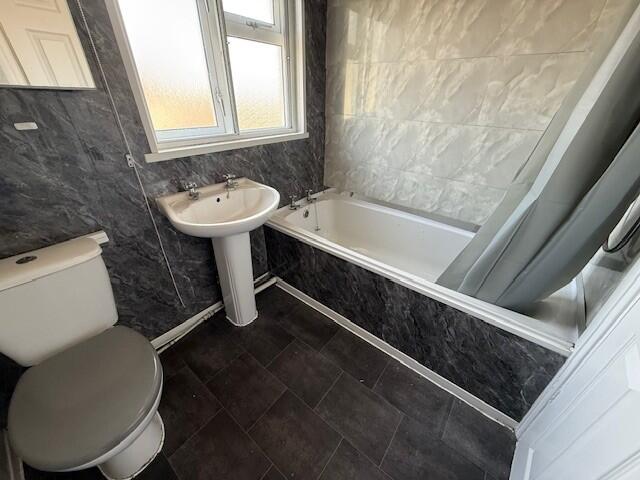 Additional image 10 of Beech Close, Tamworth