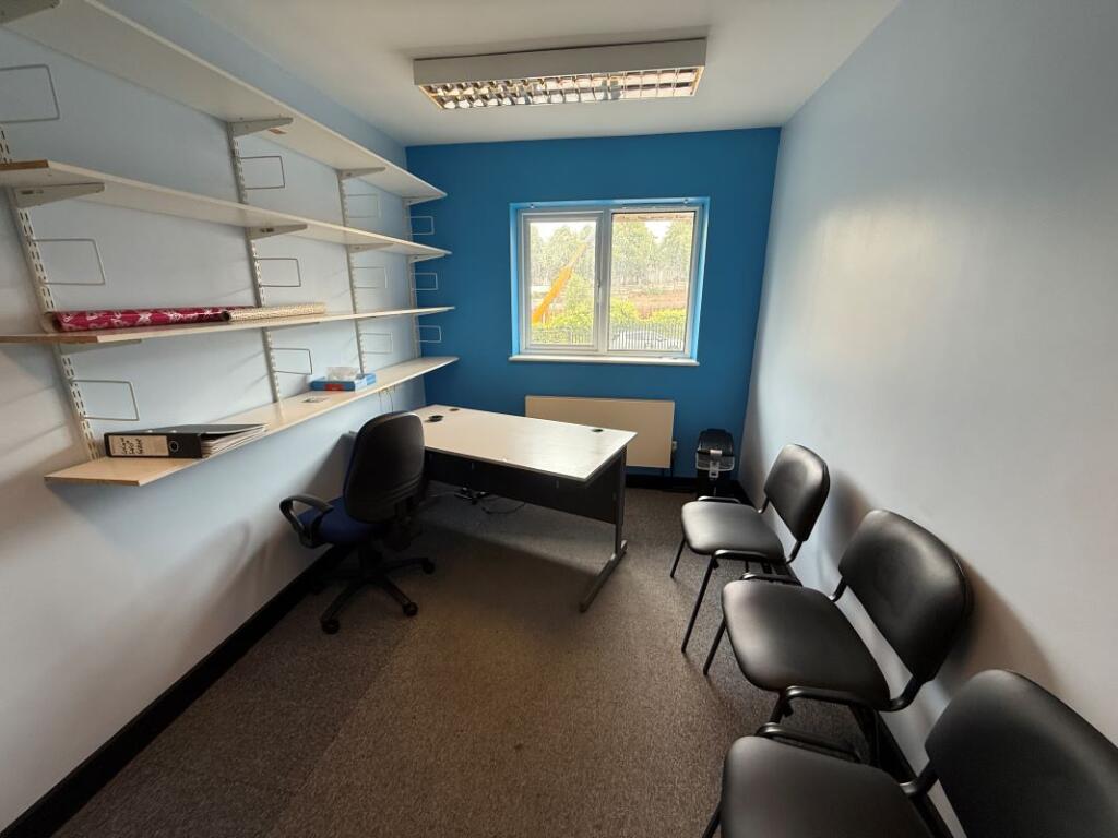 Additional image 5 of 508-516 Alum Rock Road, Alum Rock, Birmingham, B8 3HX