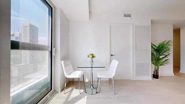 Additional image 10 of 252 Church St Unit 3812