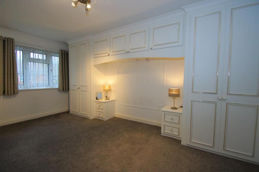 Additional image 5 of Cheswood Drive, Minworth, Sutton Coldfield, West Midlands, B76