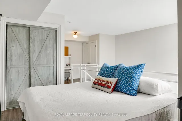 Additional image 17 of 119 Merton St Unit 408