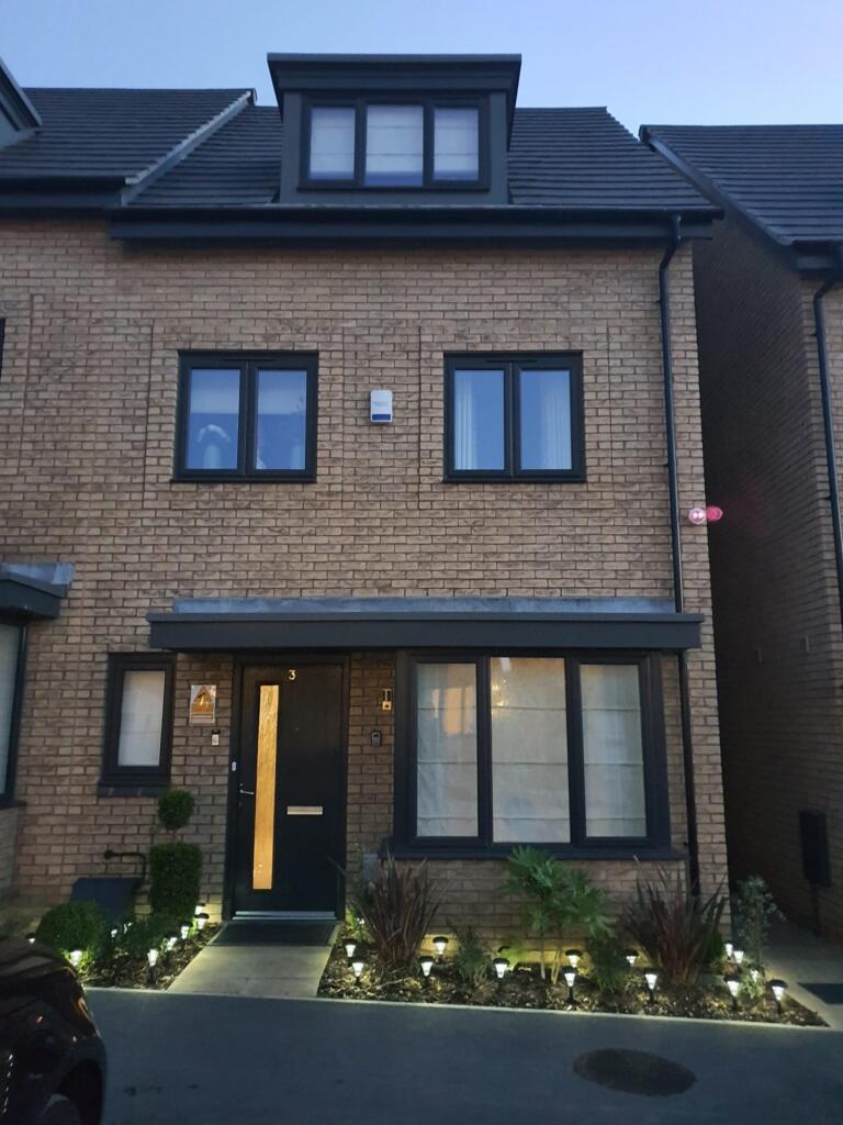 Additional image 16 of Woodlands Place, Shirley, Solihull, Warwickshire, B90