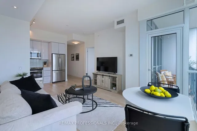 Additional image 12 of 2212 Lake Shore Blvd Unit 3009