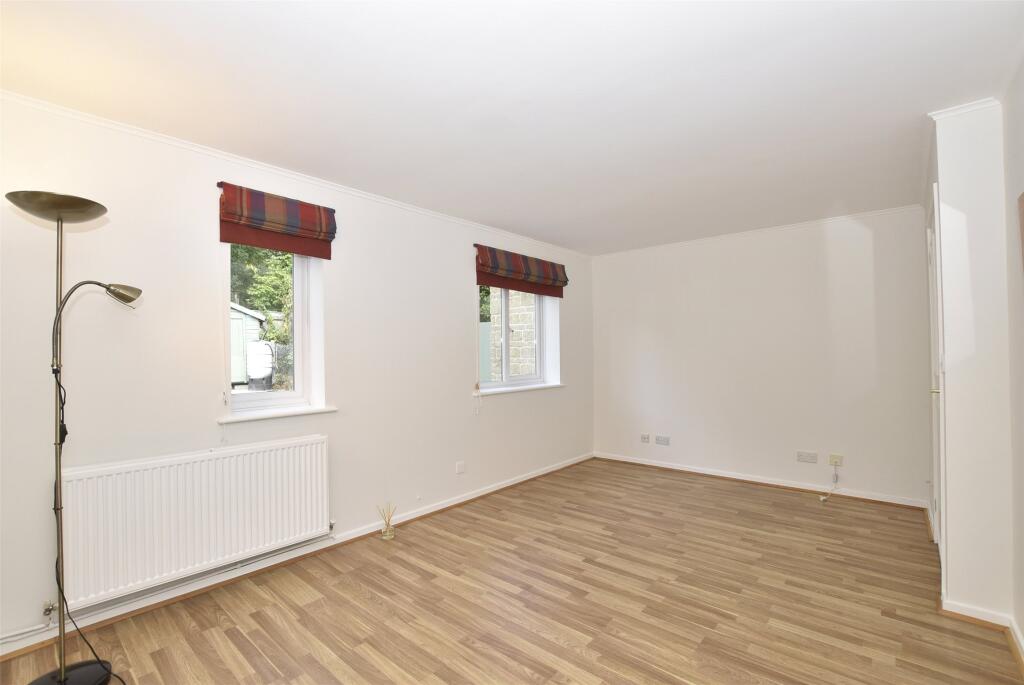 Additional image 16 of Mortimer Close, BATH, Somerset, BA1