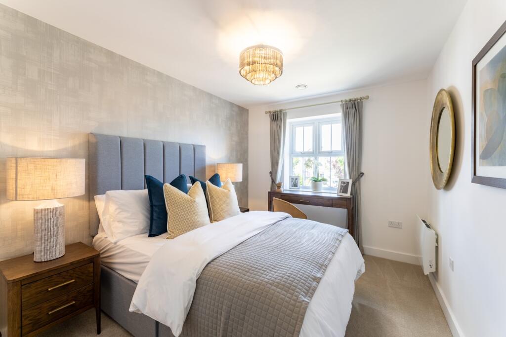 Additional image 5 of Alcester Road,
Studley,
Warwickshire,
B80 7AR