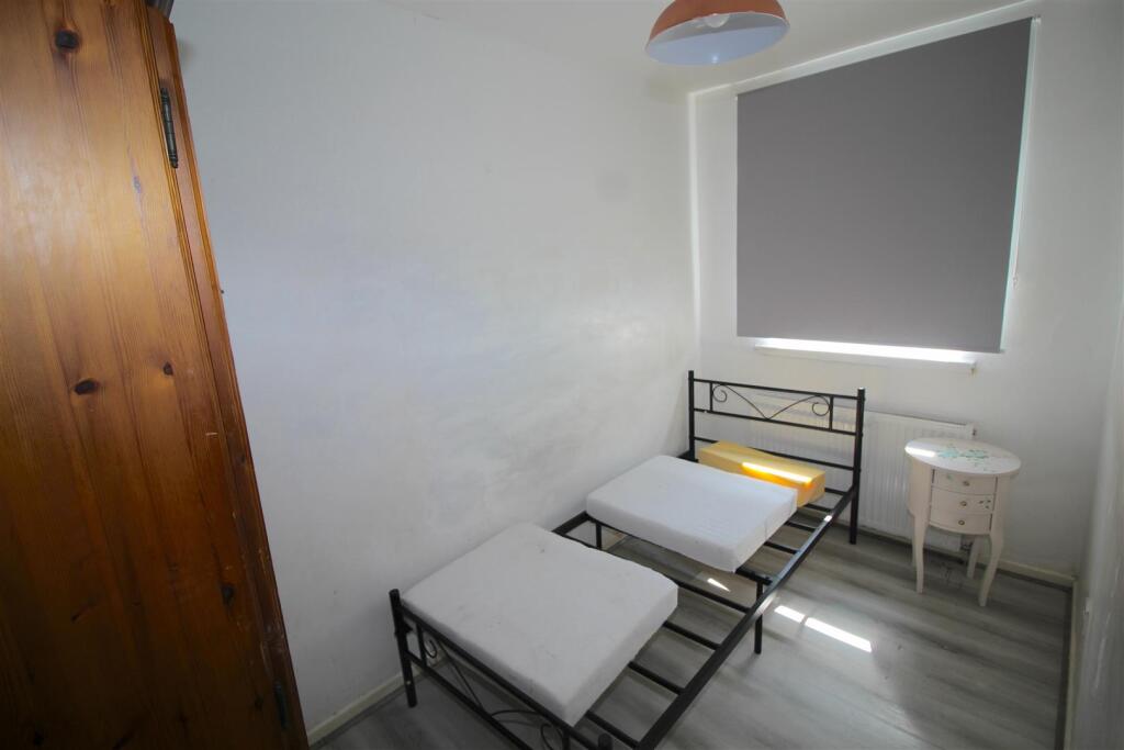 Additional image 9 of Green Lane, Small Heath, Birmingham