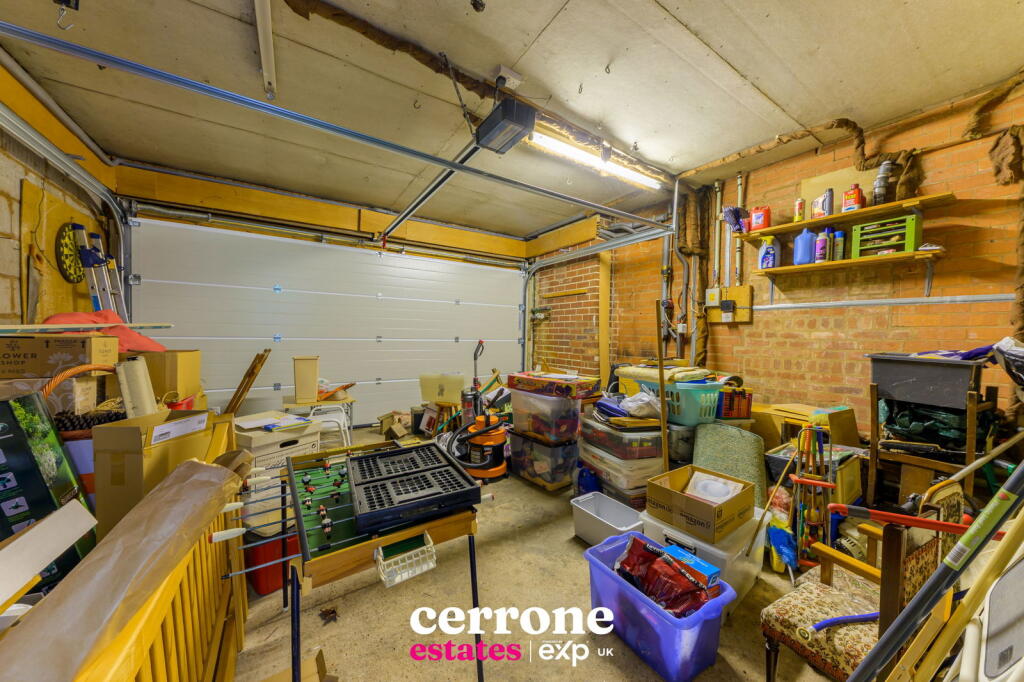 Additional image 23 of Birmingham Road, Redditch, B97 6RH