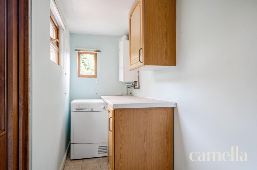 Additional image 13 of Upper East Hayes, Bath, BA1