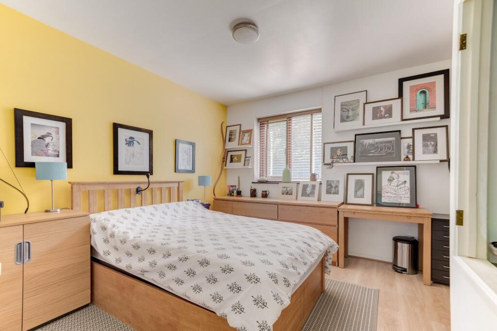 Additional image 7 of Parkfield Close, Redditch, Worcestershire, B98