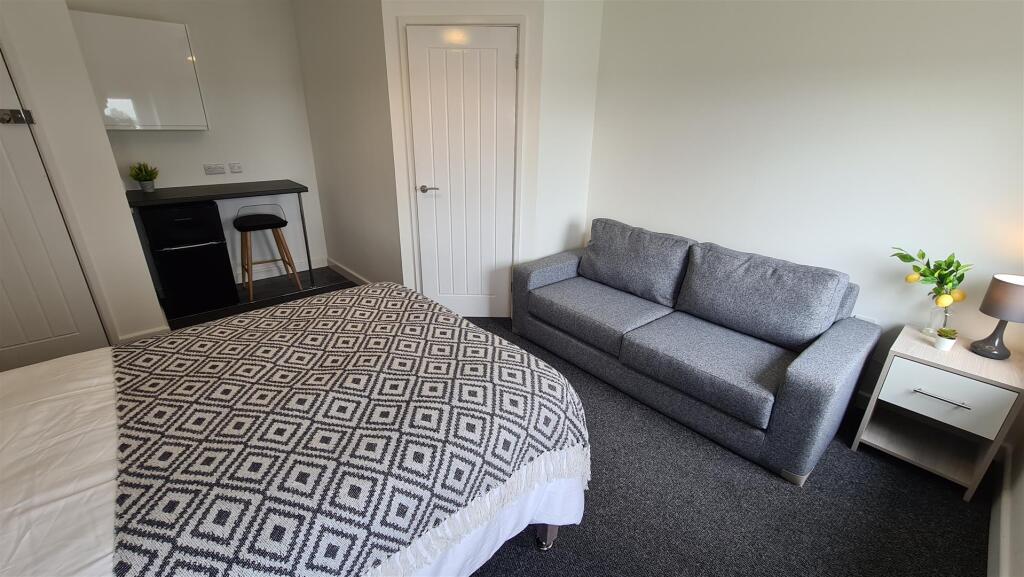 Additional image 13 of Mount Pleasant, Redditch