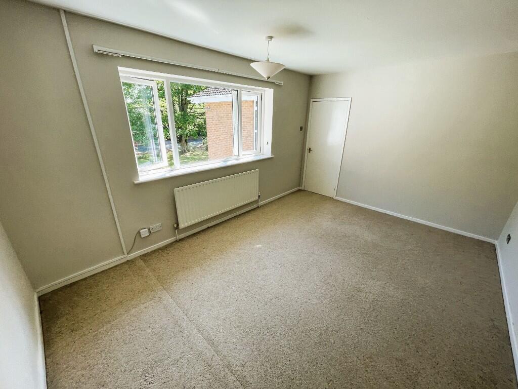 Additional image 21 of Hampton Lane, Solihull, West Midlands, B91