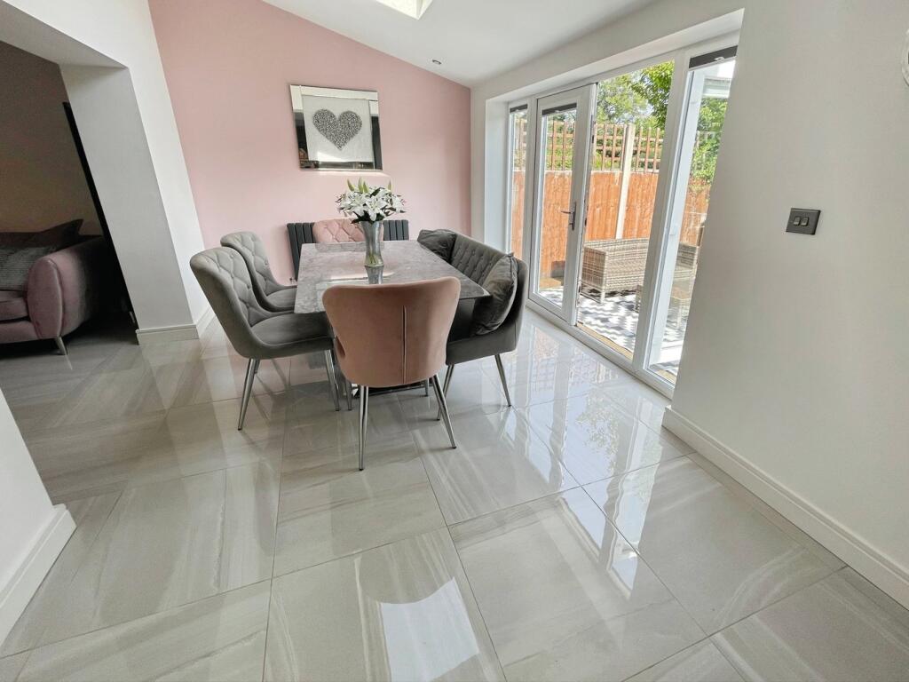Additional image 36 of Aldridge Road, Streetly, Sutton Coldfield, B74