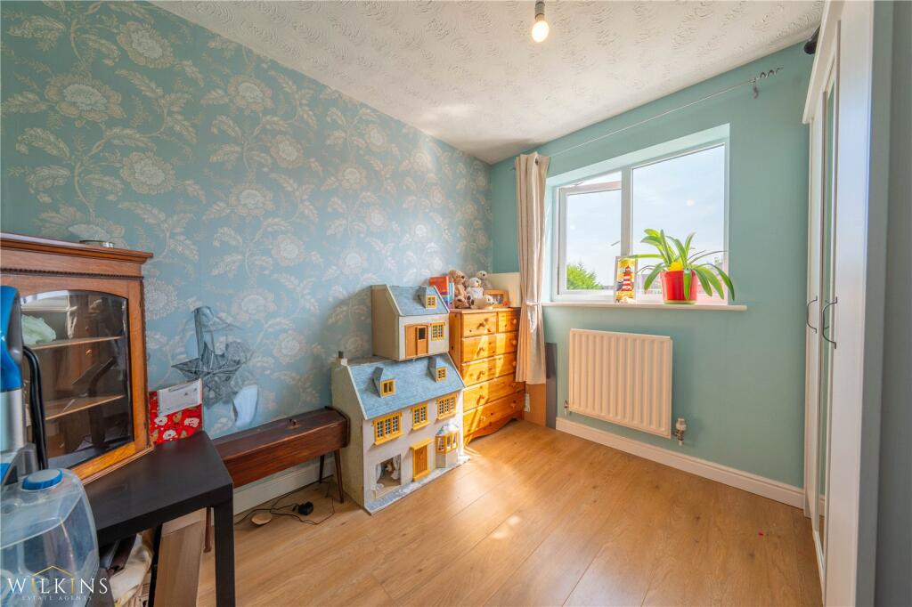 Additional image 18 of Huntingdon Close, Tamworth, Staffordshire, B78