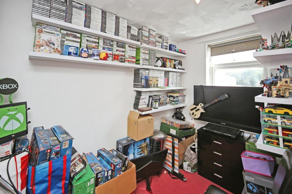 Additional image 12 of Ashorne Close, REDDITCH