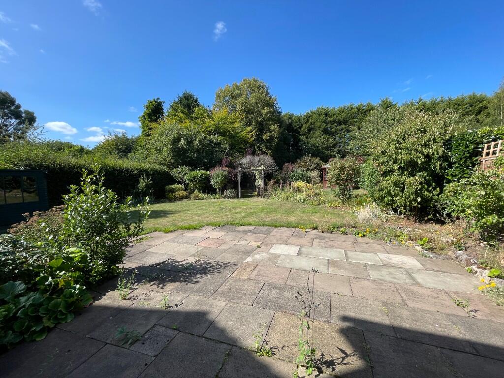 Additional image 7 of Hampton Lane, Solihull, West Midlands, B91