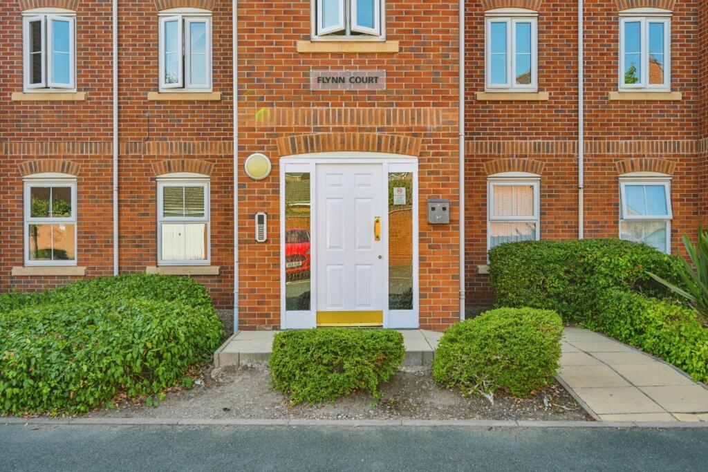 Additional image 16 of Meander Close, Wilnecote, Tamworth, Staffordshire, B77