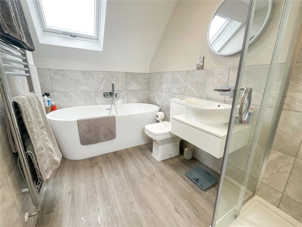 Additional image 6 of Park Lane, Bonehill, Tamworth, Staffordshire, B78