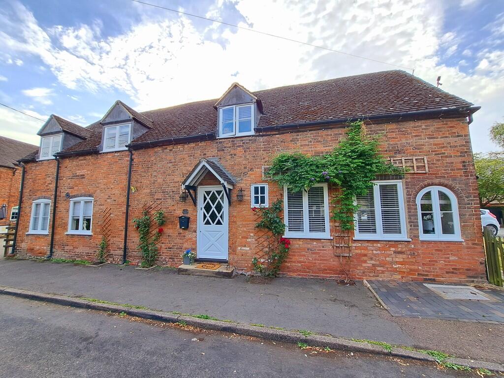Additional image 45 of The Square, Elford