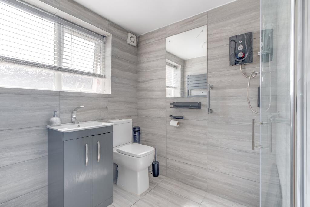 Additional image 12 of Charlecote Close, Ipsley, Redditch, B98