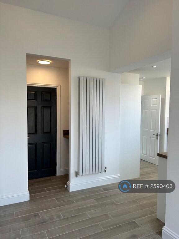 Additional image 21 of Gorsy Bank Road, Hockley, Tamworth, B77