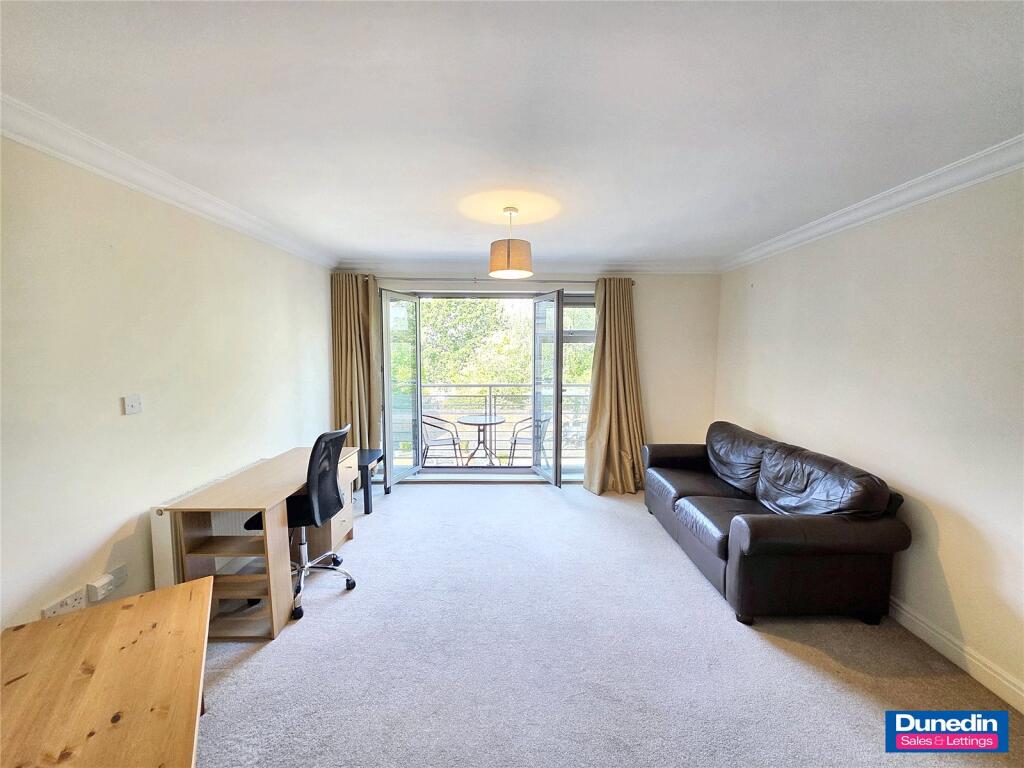 Additional image 3 of Pinnacle House, Evesham Road, Redditch, B97