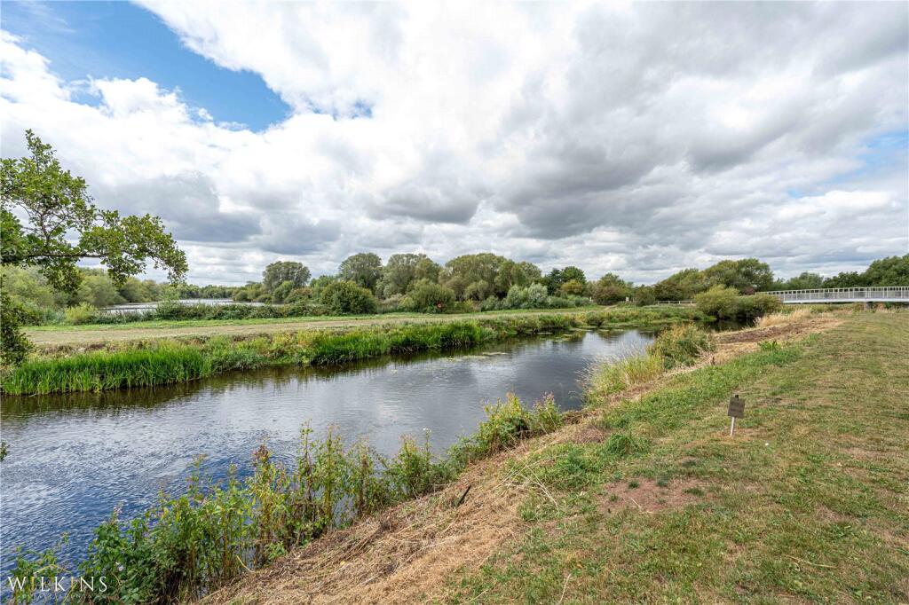 Additional image 22 of The Watermill, Arden Mews, Kingsbury, Warwickshire, B78