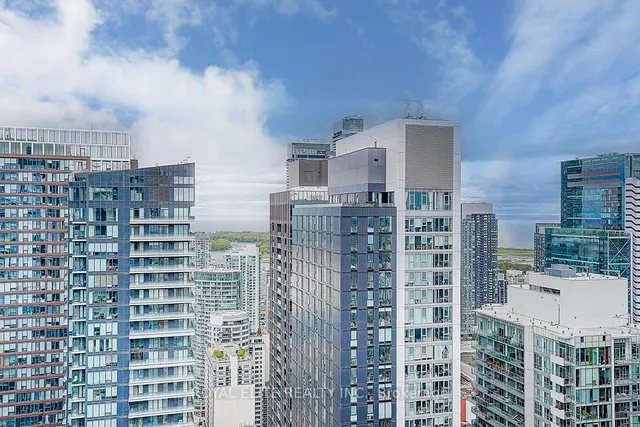 Additional image 39 of 87 Peter St Unit 4402