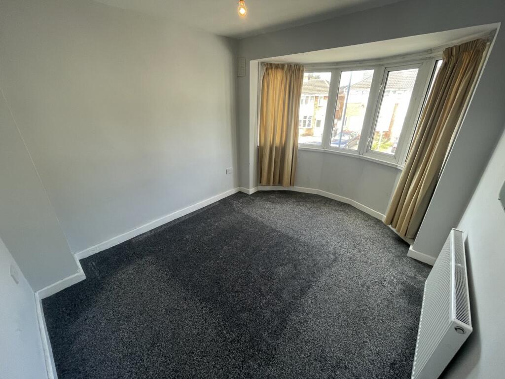 Additional image 11 of Haycroft Avenue, Birmingham, West Midlands, B8