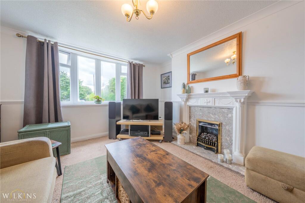 Additional image 5 of Telford Road, Tamworth, Staffordshire, B79