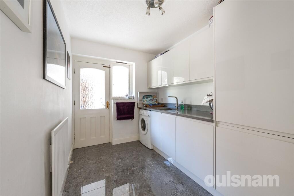 Additional image 13 of Hither Green Lane, Redditch, Worcestershire, B98