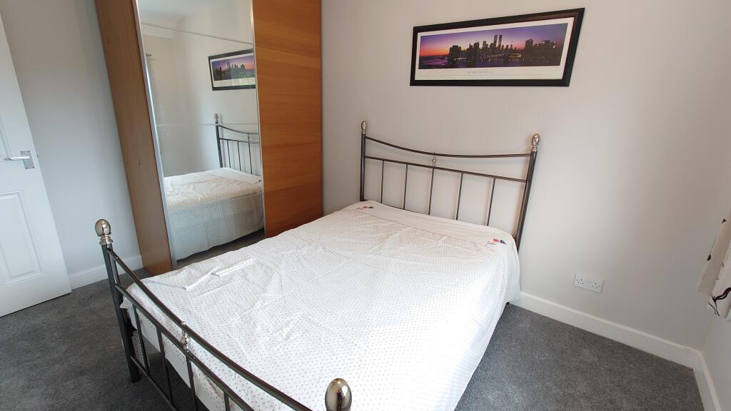 Additional image 6 of Damson Lane, Solihull, B91 2RE