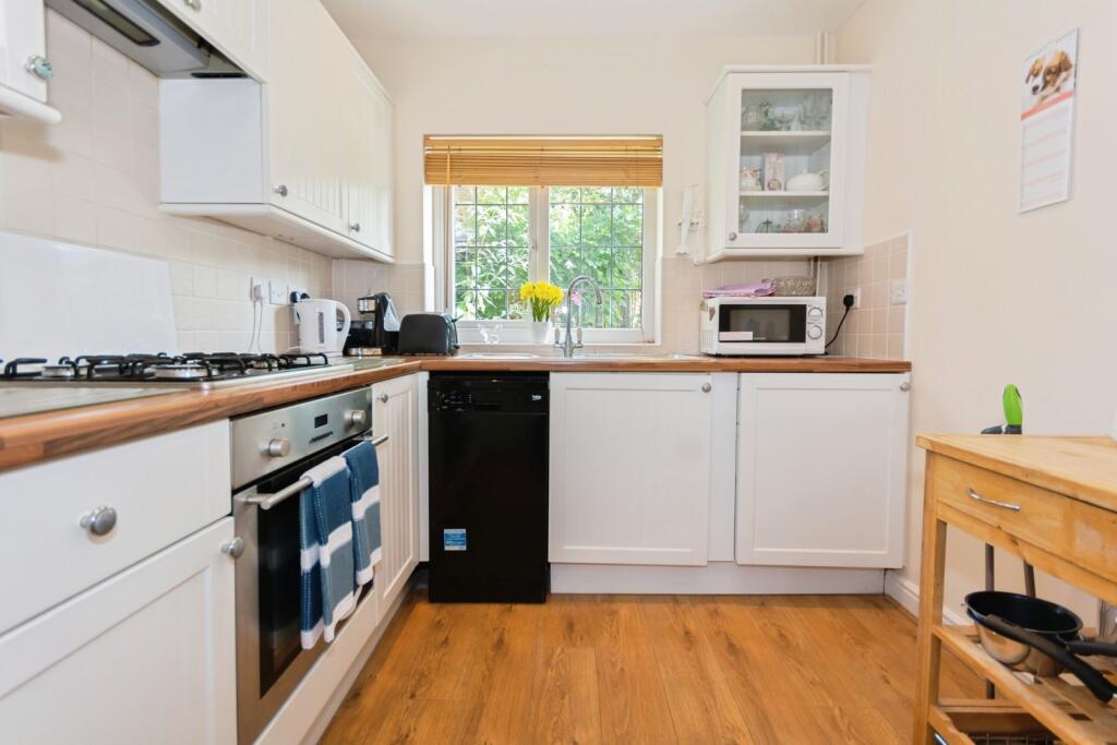 Additional image 6 of Stonebow Avenue, Solihull, West Midlands, B91