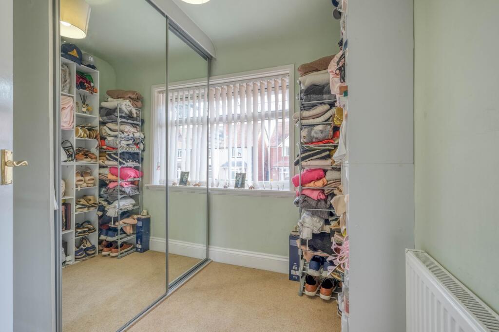 Additional image 16 of The Meadway, Redditch, B97