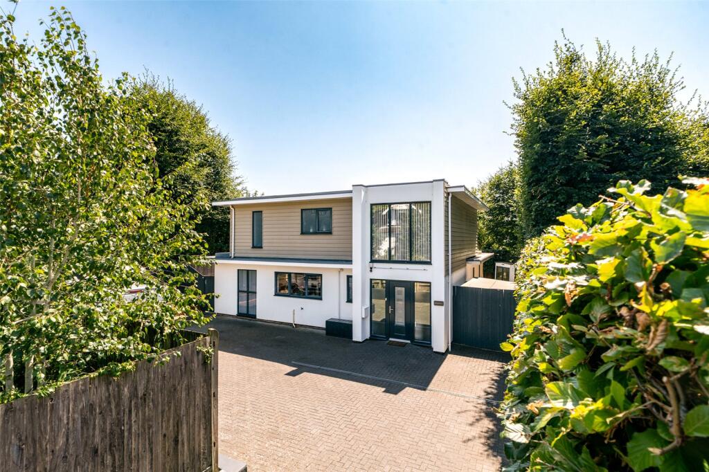 Additional image 41 of Arundel Road, High Salvington, Worthing, West Sussex, BN13