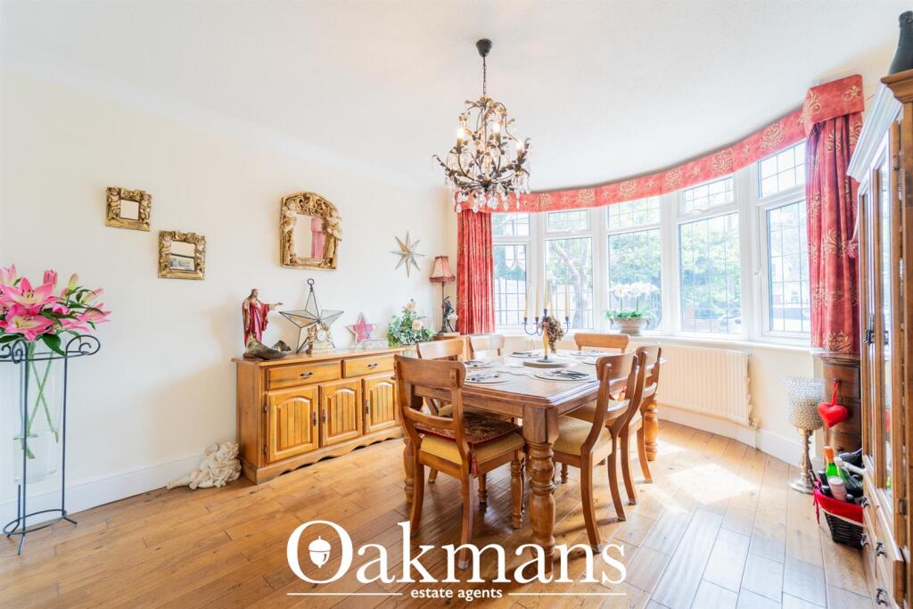 Additional image 12 of Dovehouse Lane, Solihull, West Midlands, B91