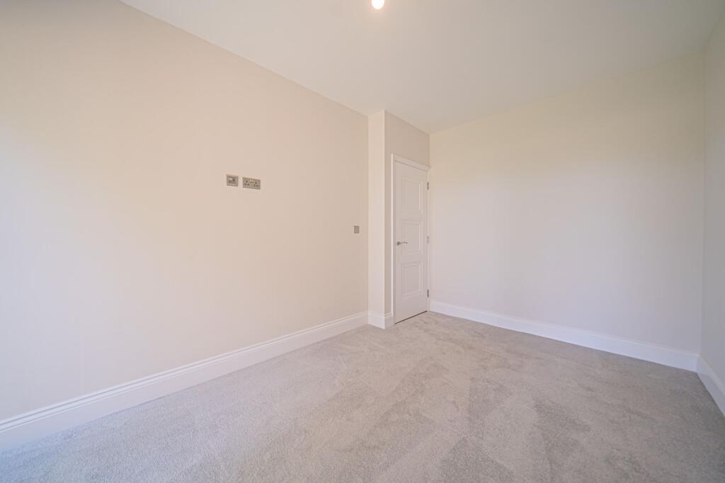 Additional image 17 of Umberslade Road, Earlswood, B94