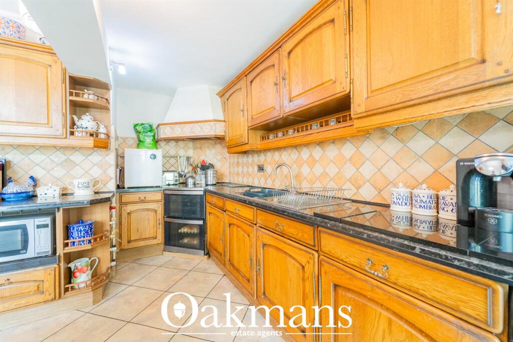 Additional image 7 of Dovehouse Lane, Solihull, West Midlands, B91