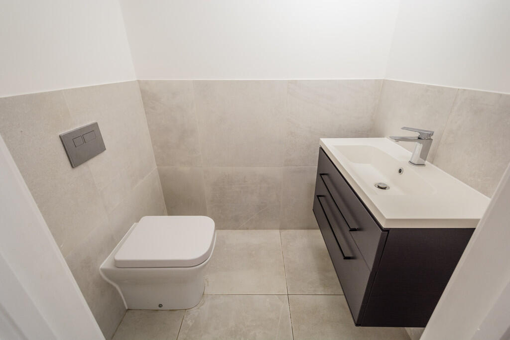 Additional image 10 of Manor Road, Bath