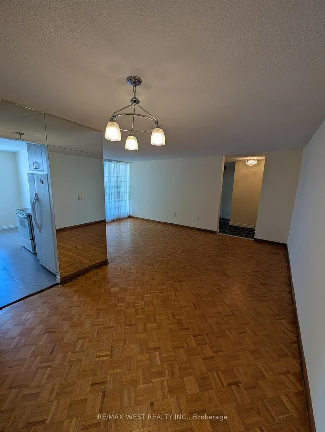 Additional image 7 of 205 Hilda Ave Unit 1306