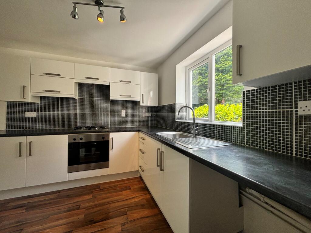 Additional image 4 of Patch Lane, Redditch, Worcestershire, B98