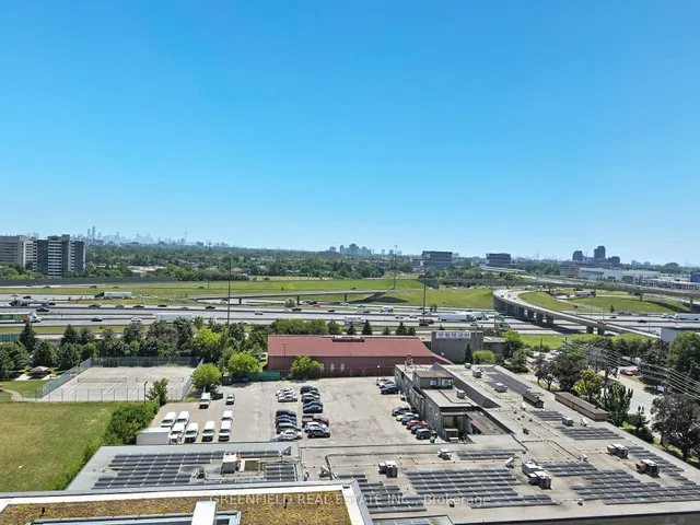 Additional image 32 of 31 Tippett Rd Unit 1310