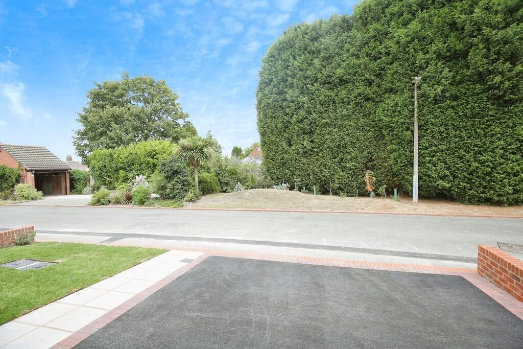 Additional image 15 of Clifford Close, Glascote