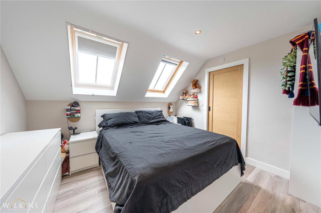 Additional image 9 of The Watermill, Arden Mews, Kingsbury, Warwickshire, B78