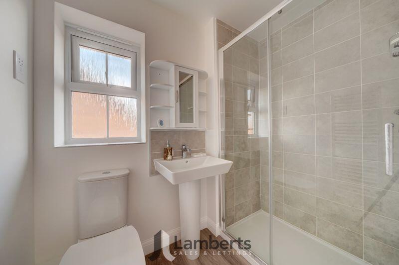 Additional image 12 of Whetstone Street, Wirehill, Redditch