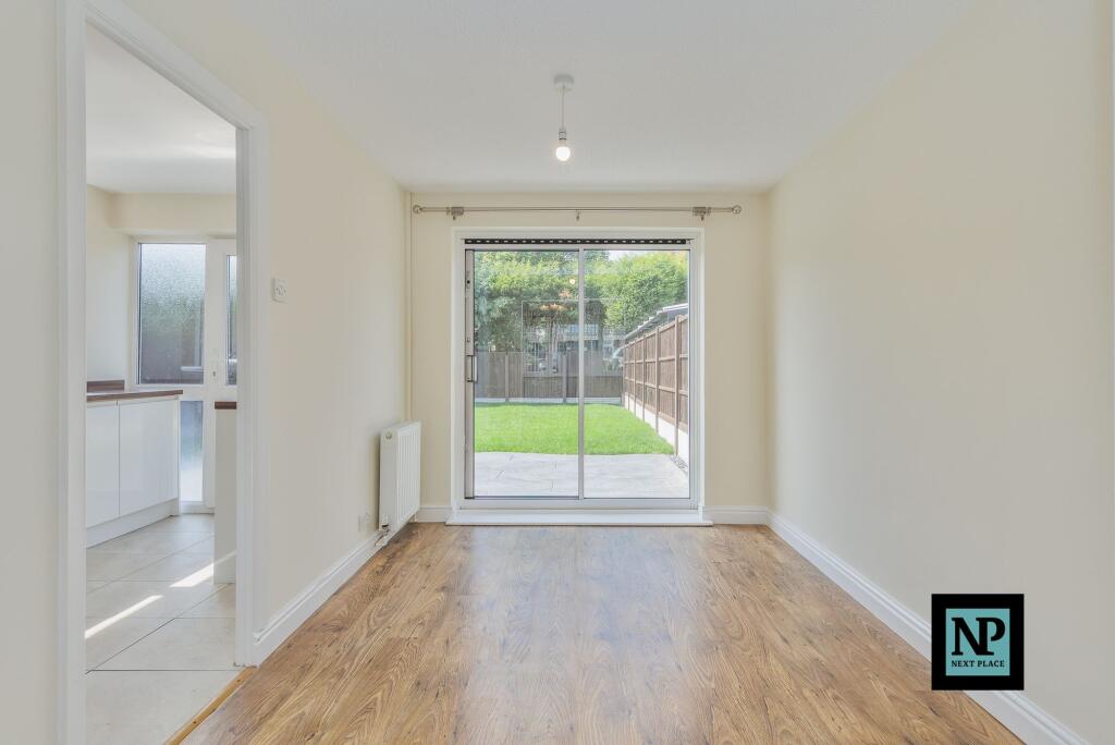 Additional image 5 of Caradoc, Tamworth, B77