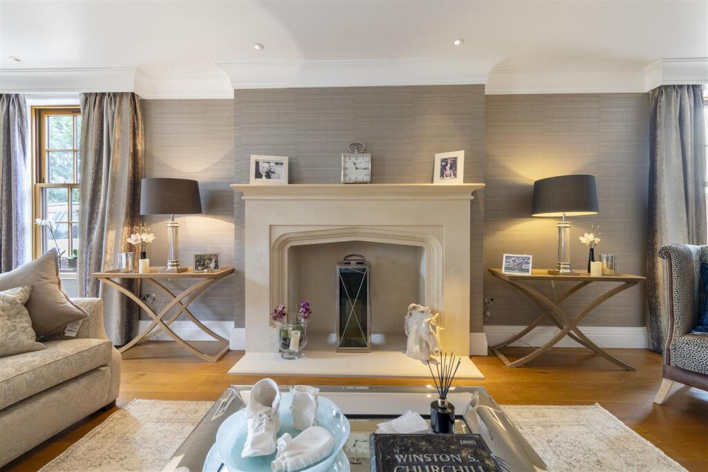 Additional image 11 of Kenilworth Road, Knowle, Solihull