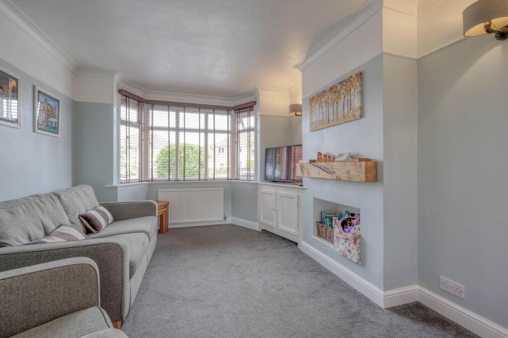 Additional image 20 of Forge Mill Road, Redditch, B98