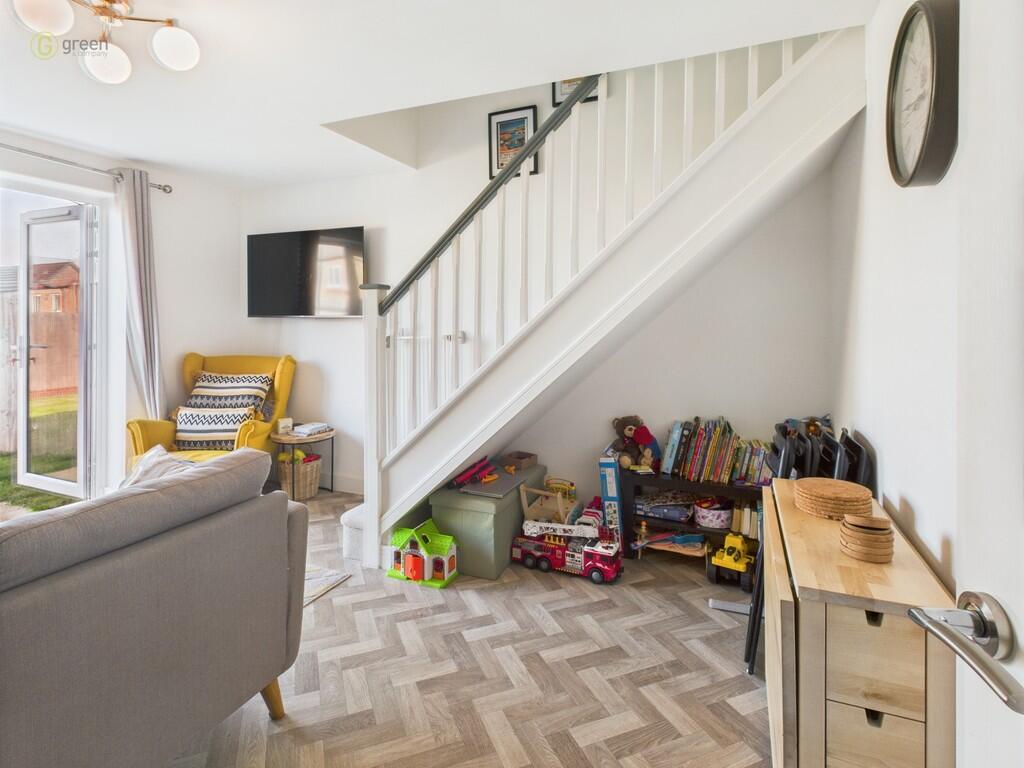 Additional image 23 of Meadow Way, Tamworth